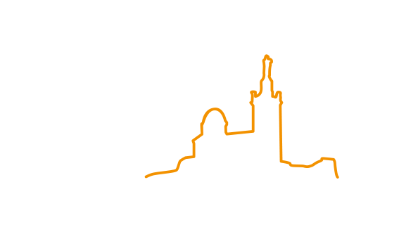 LES BALADINS DE LA CHANSON